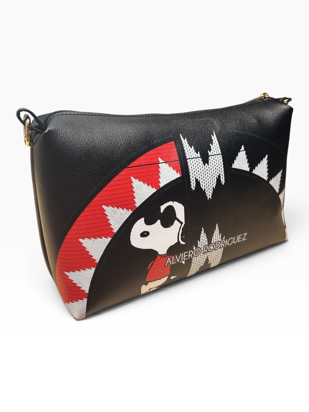 Borsa Noemy
