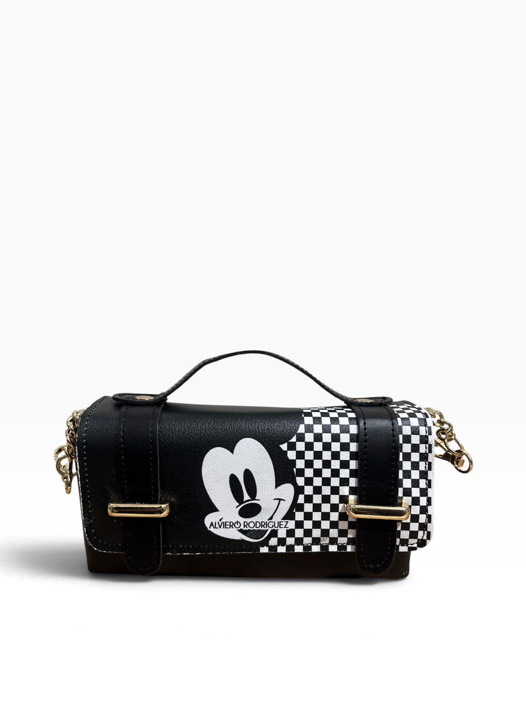 Borsa Chery