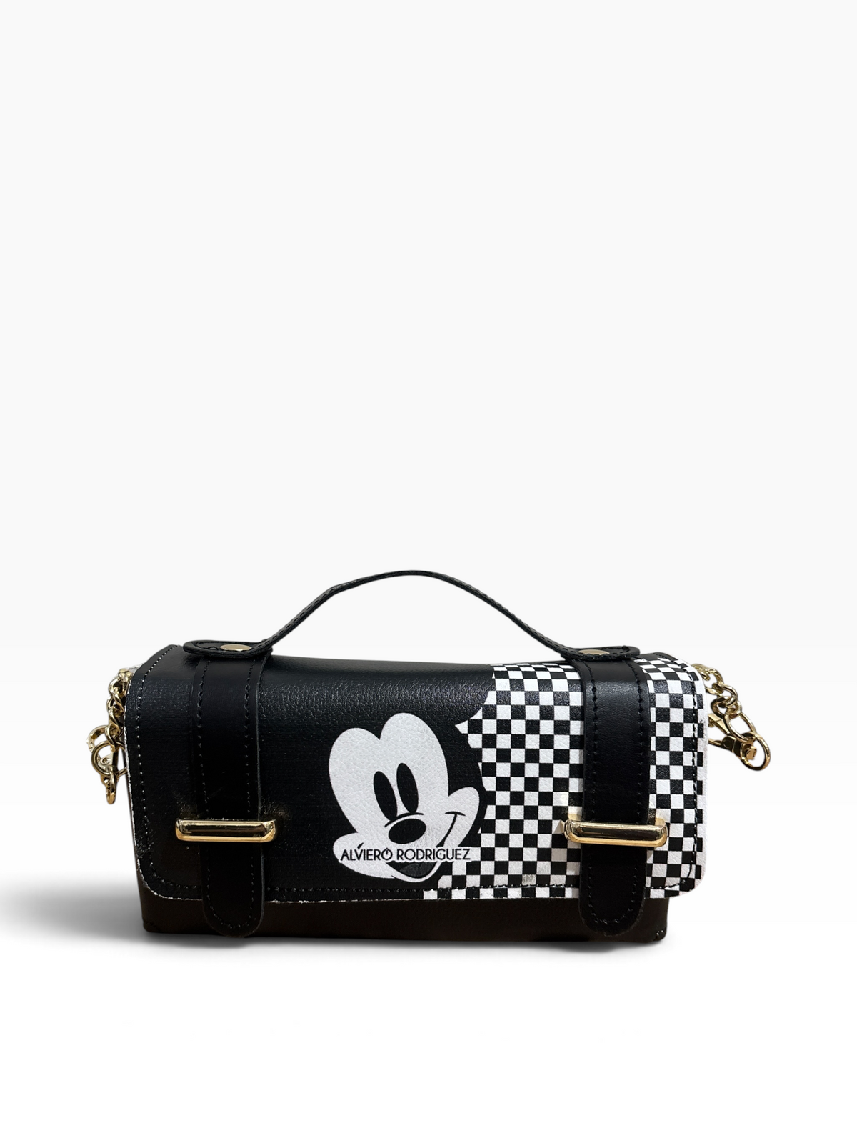 Borsa Chery