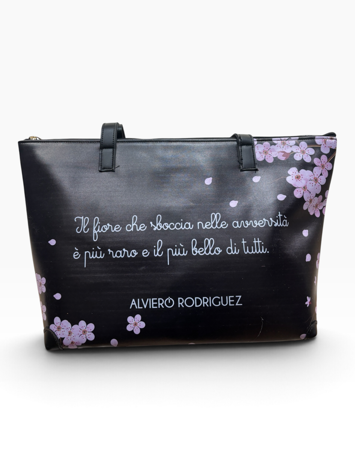 SHOPPER MAXI
