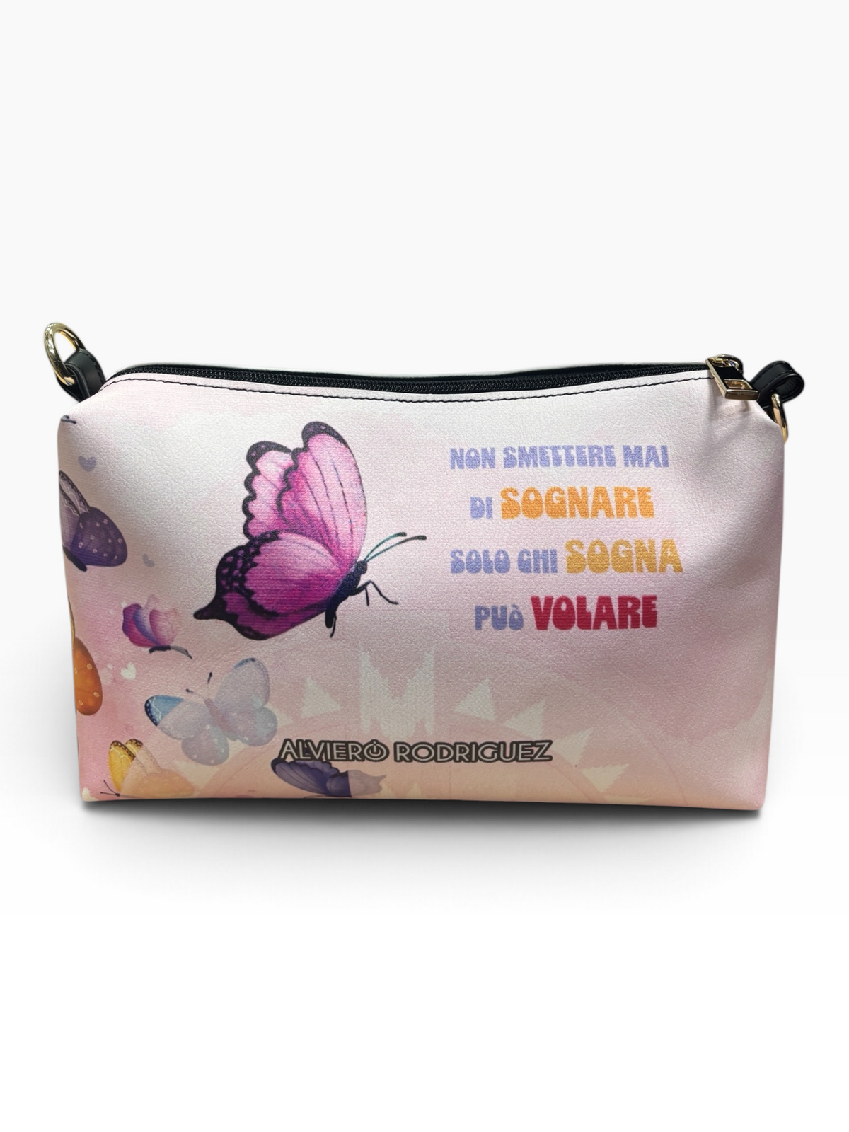 Borsa Noemy