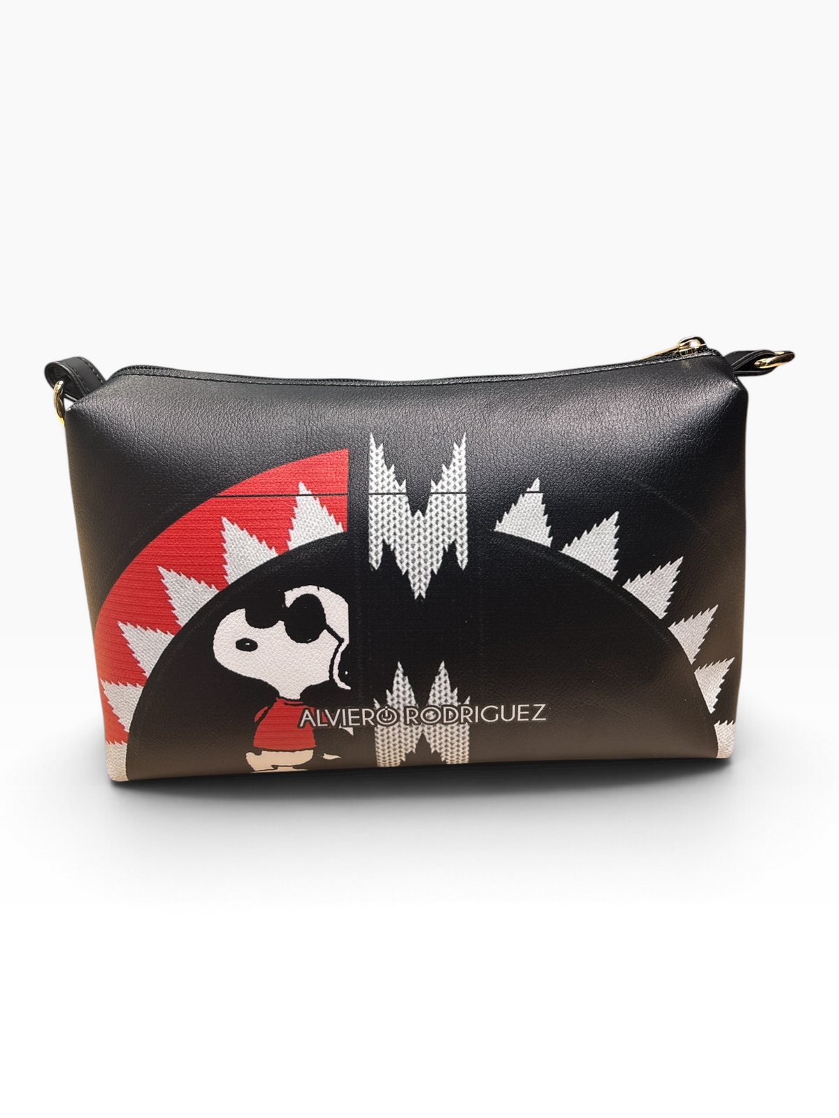 Borsa Noemy