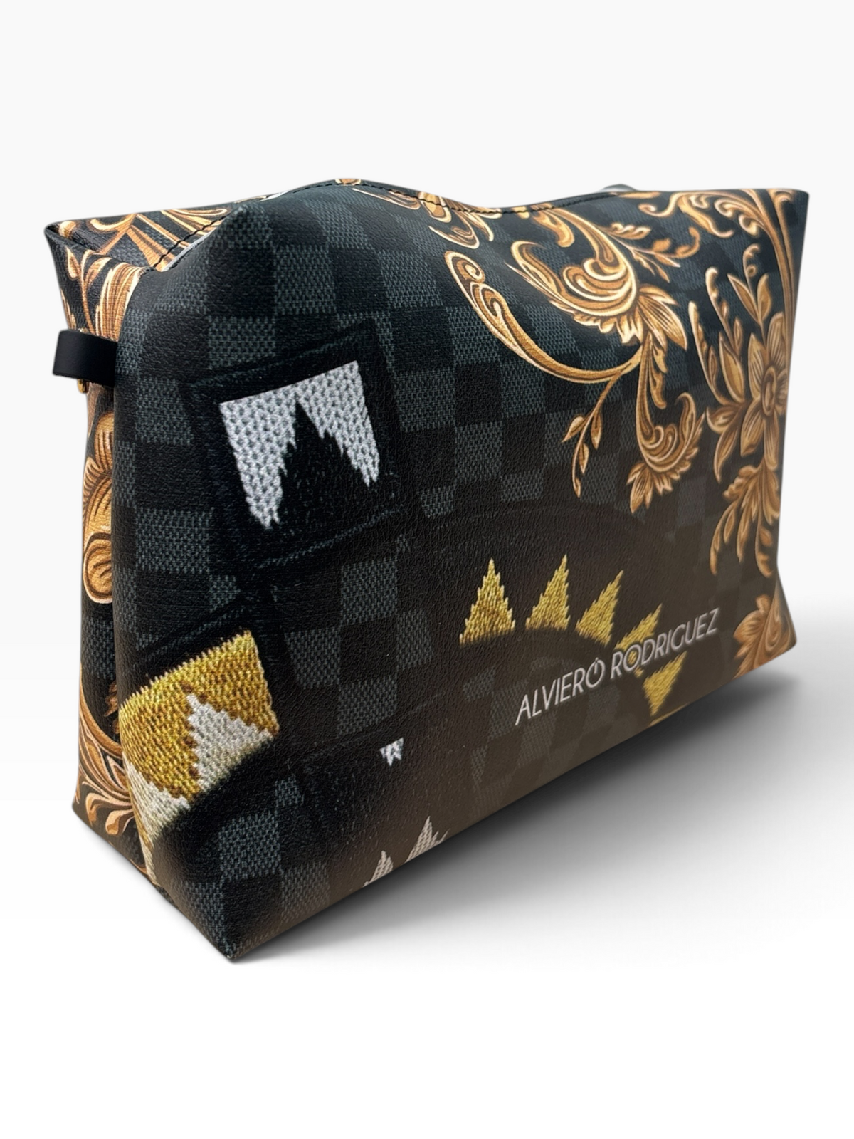 Borsa Noemy