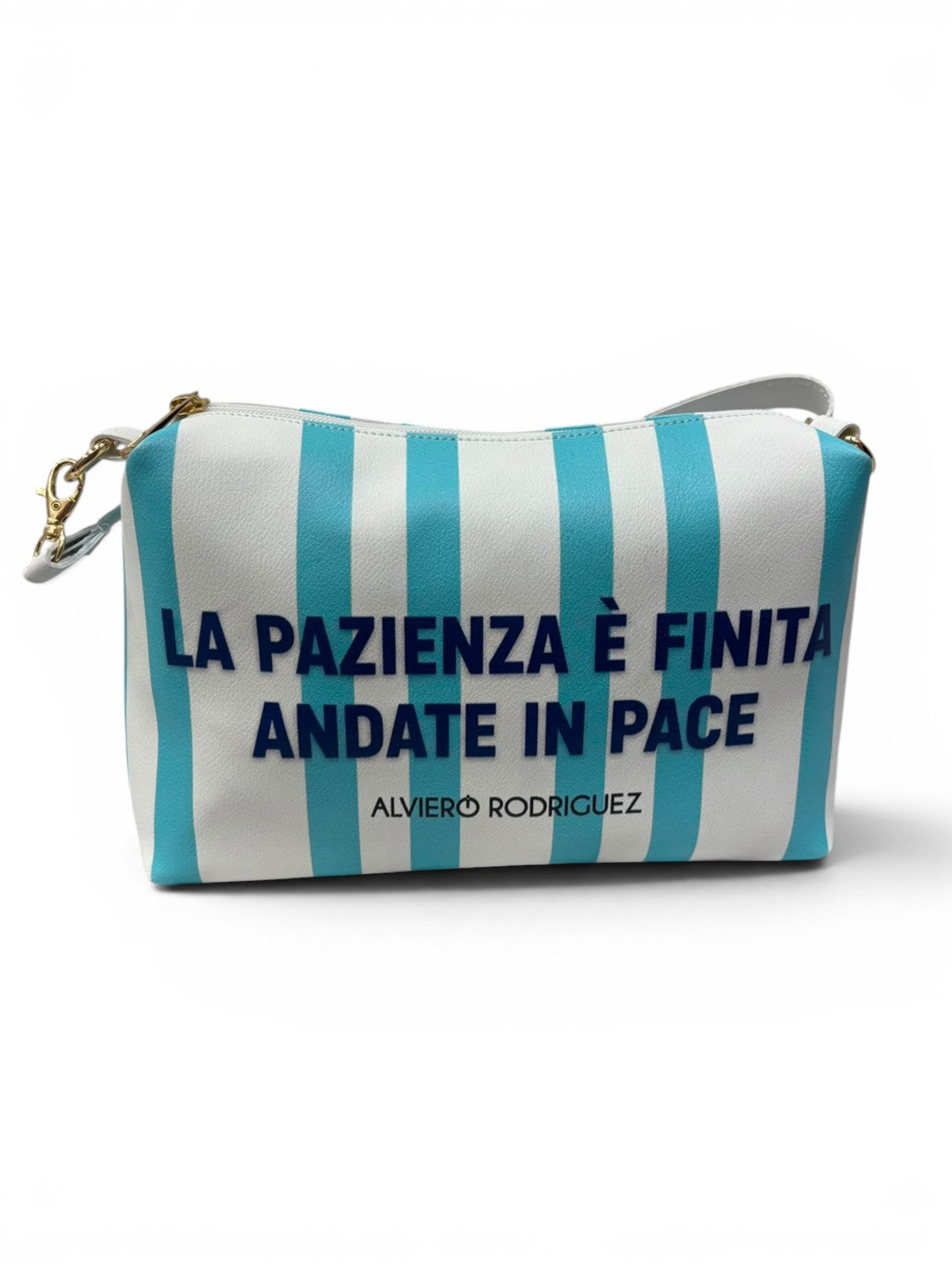 Borsa Noemy