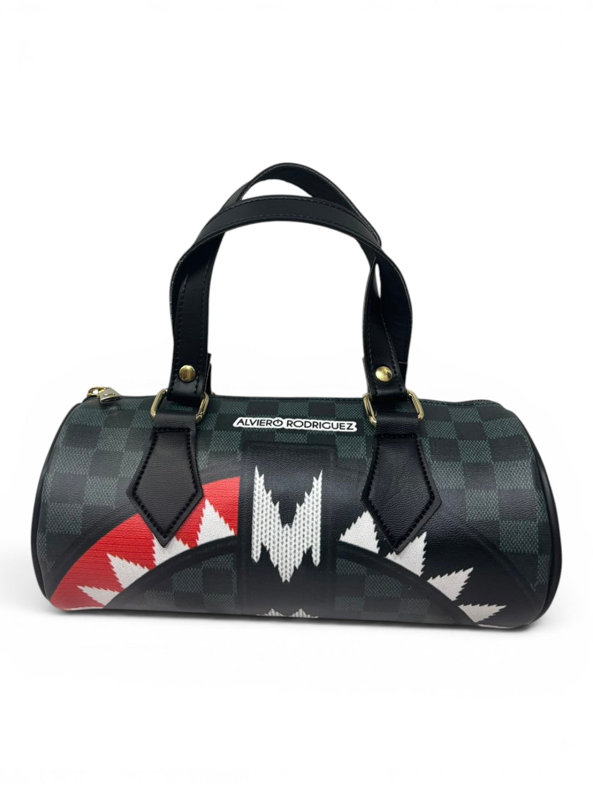 Bauletto Darlin