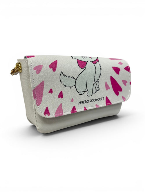 Borsa Belle