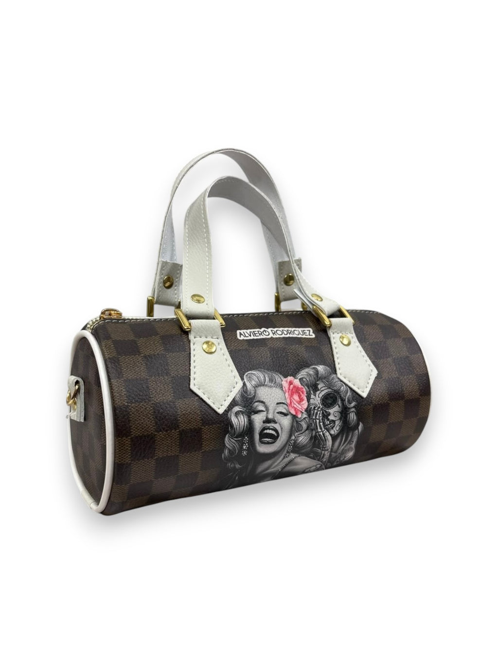 Bauletto Darlin