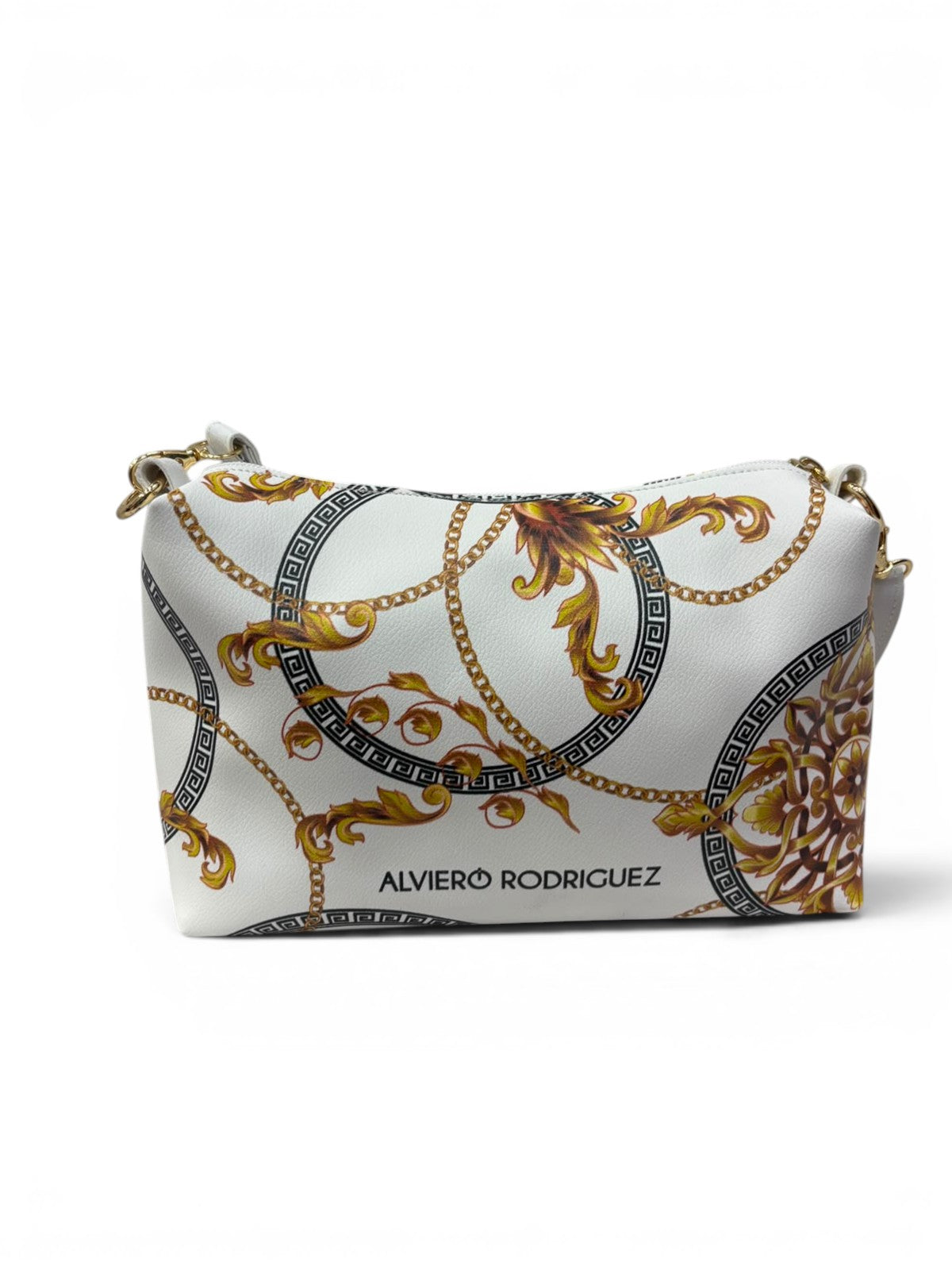 Borsa Noemy