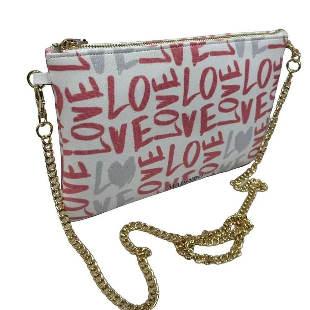 Pochette Cleopatra - Love