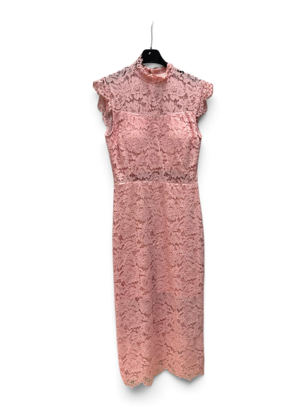 Vestito Elegance