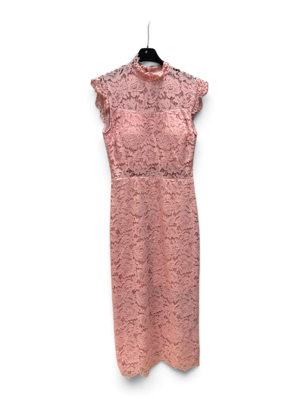 Vestito Elegance