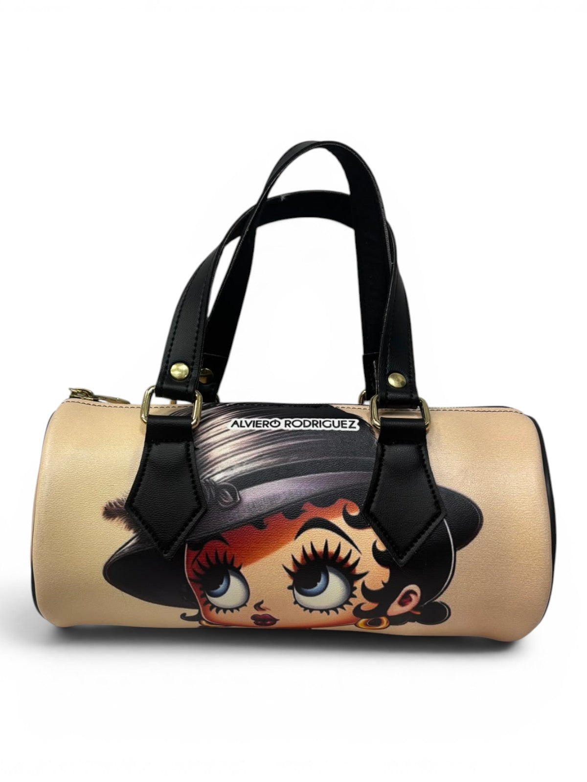 Bauletto Darlin