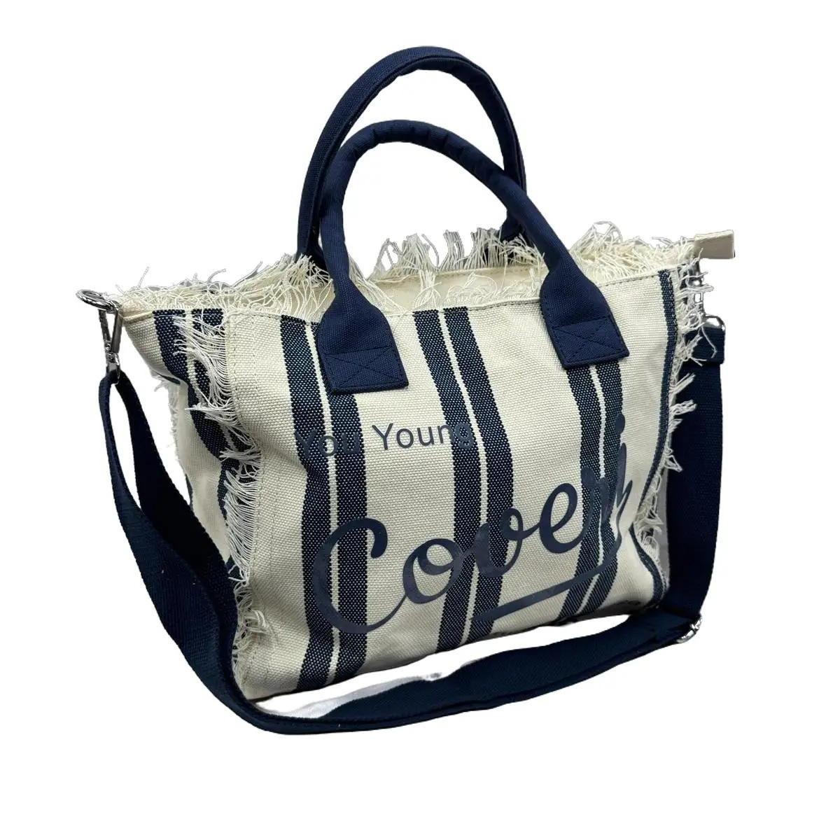 Borsa Beach Coveri