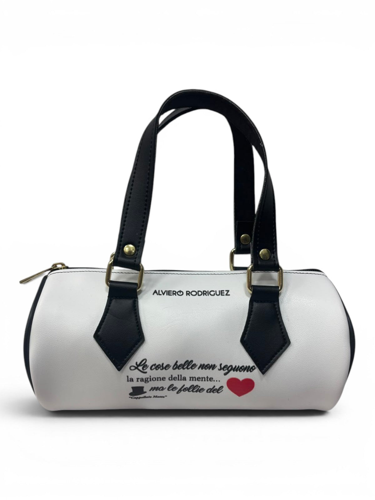 Bauletto Darlin