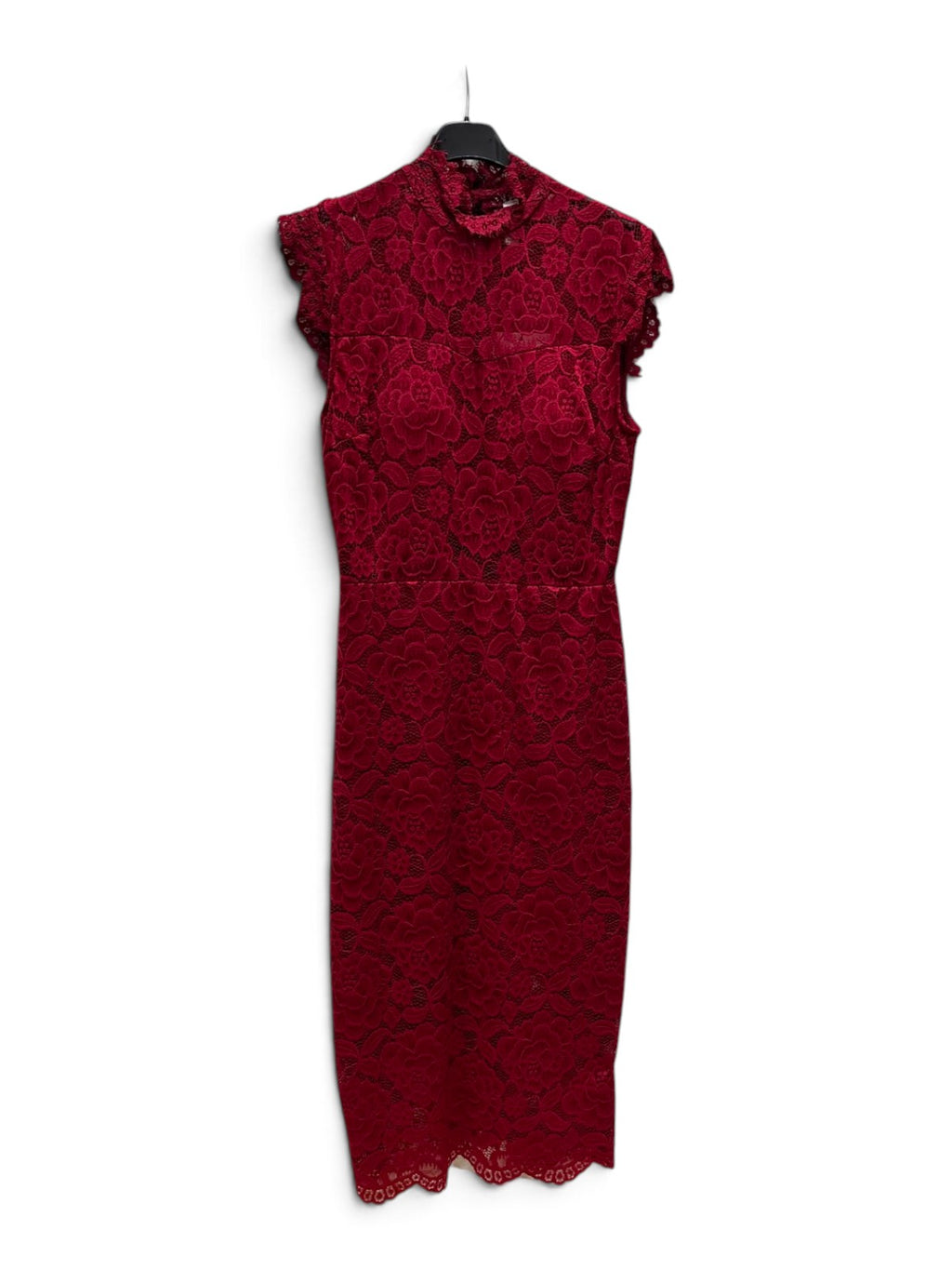 Vestito Elegance