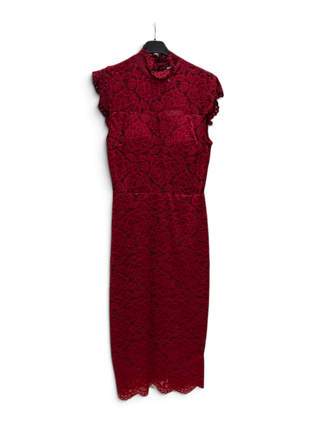 Vestito Elegance