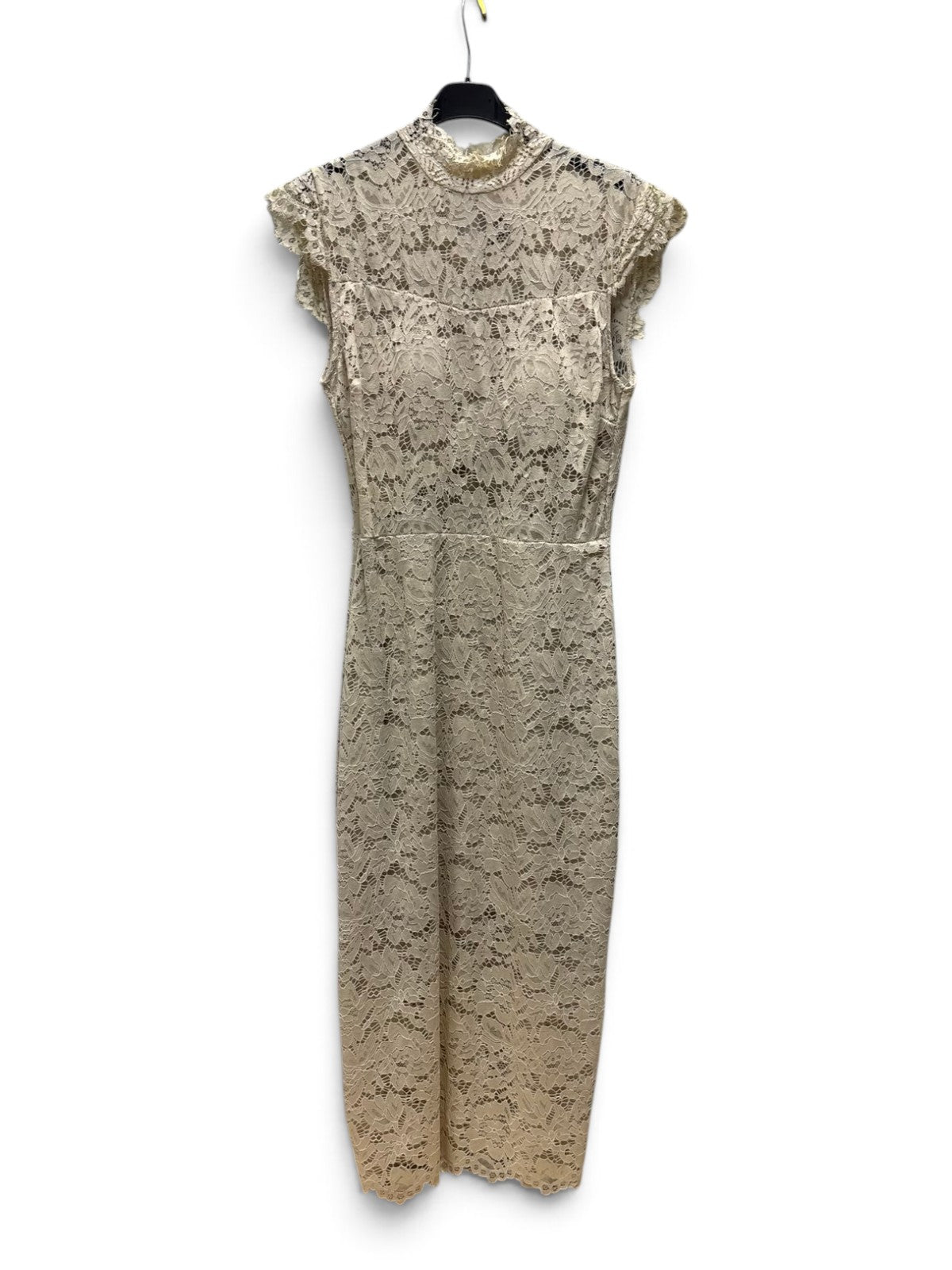 Vestito Elegance