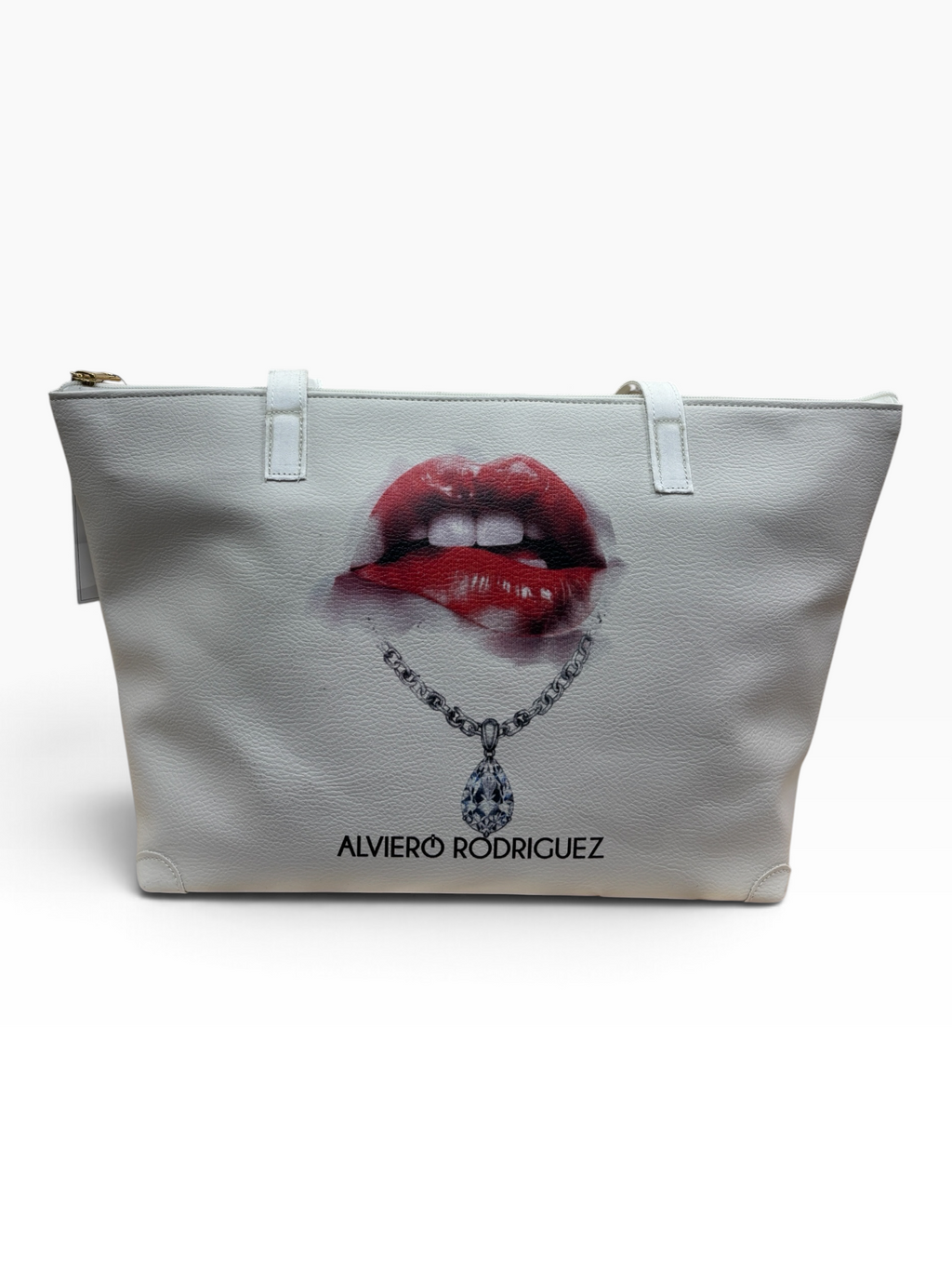 SHOPPER MAXI