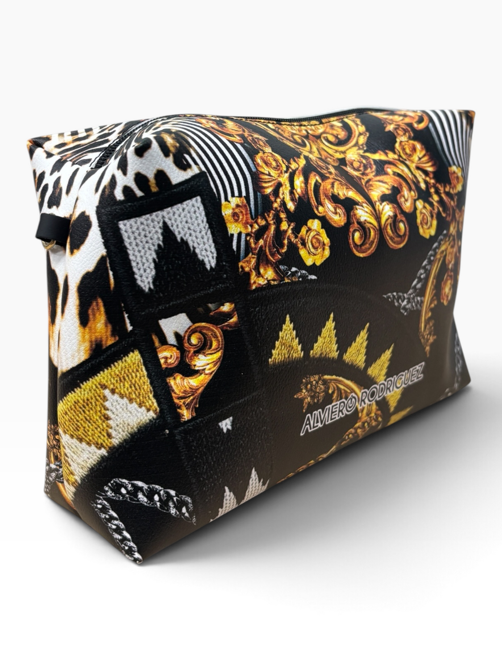 Borsa Noemy