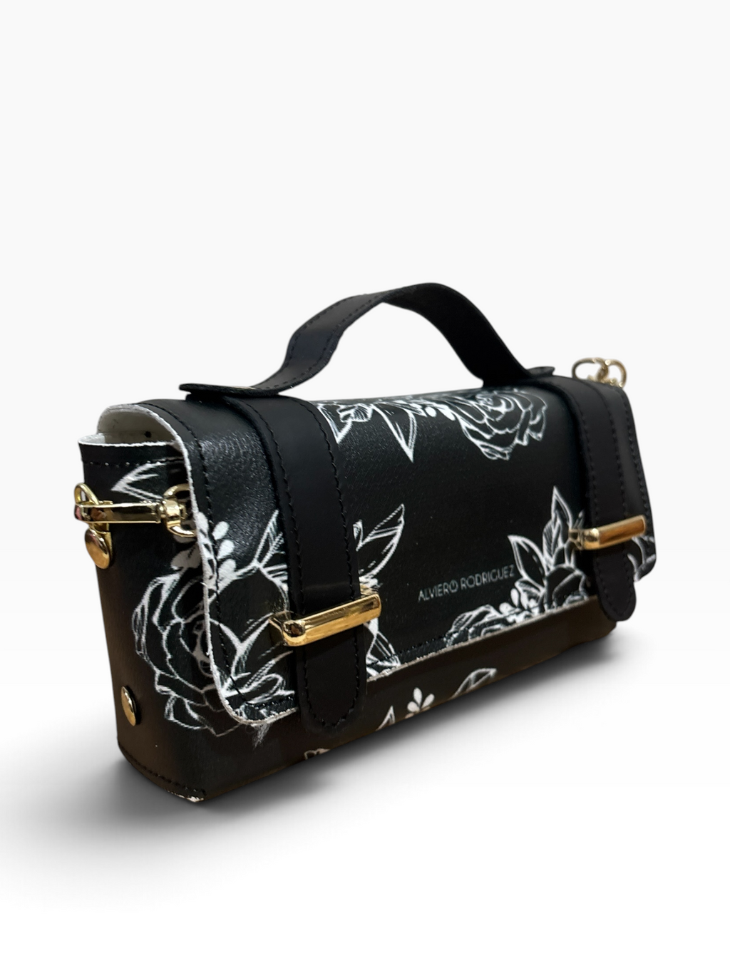 Borsa Chery