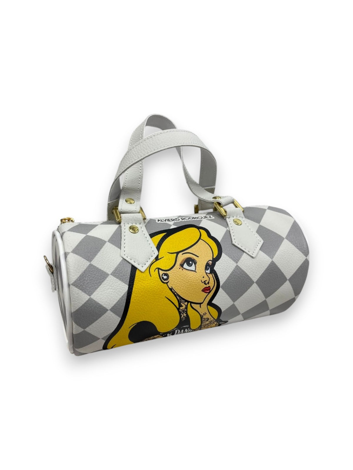 Bauletto Darlin