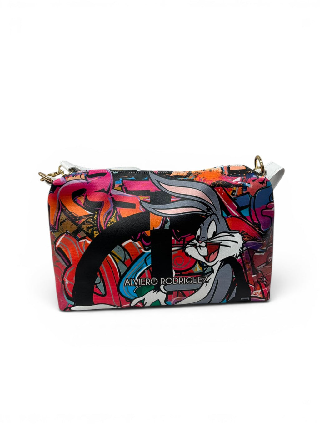 Borsa Noemy