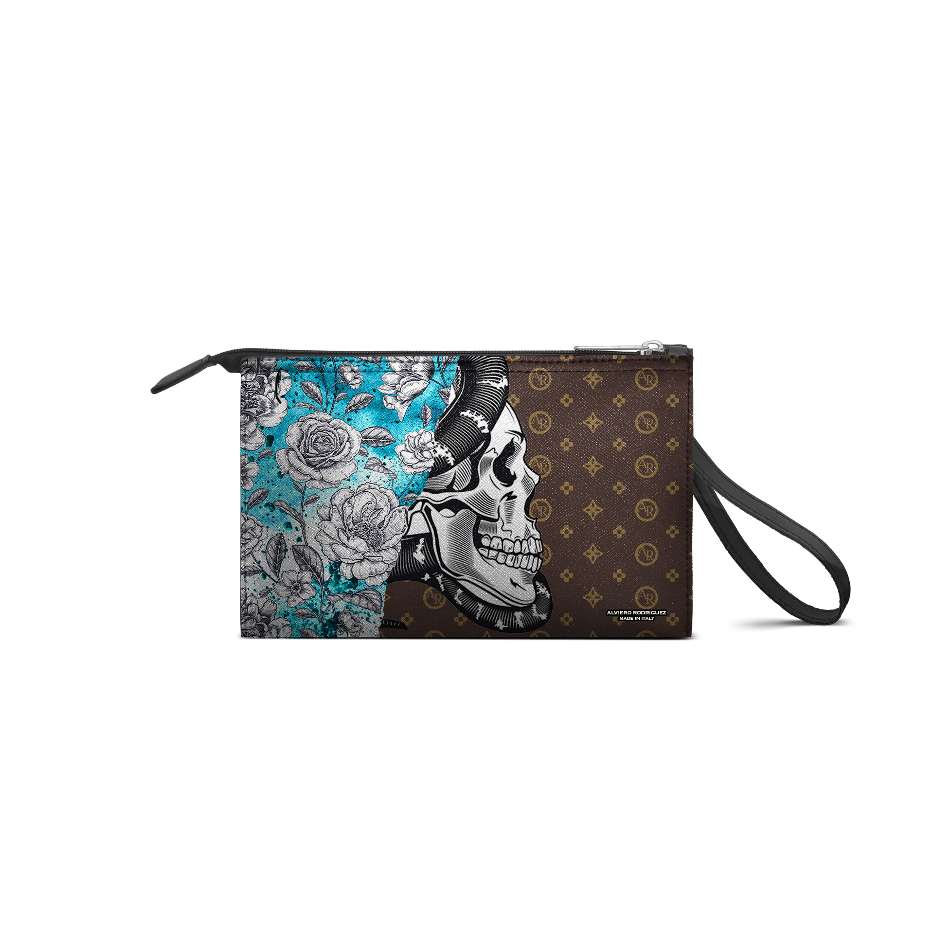 POCHETTE ALVIN 26008