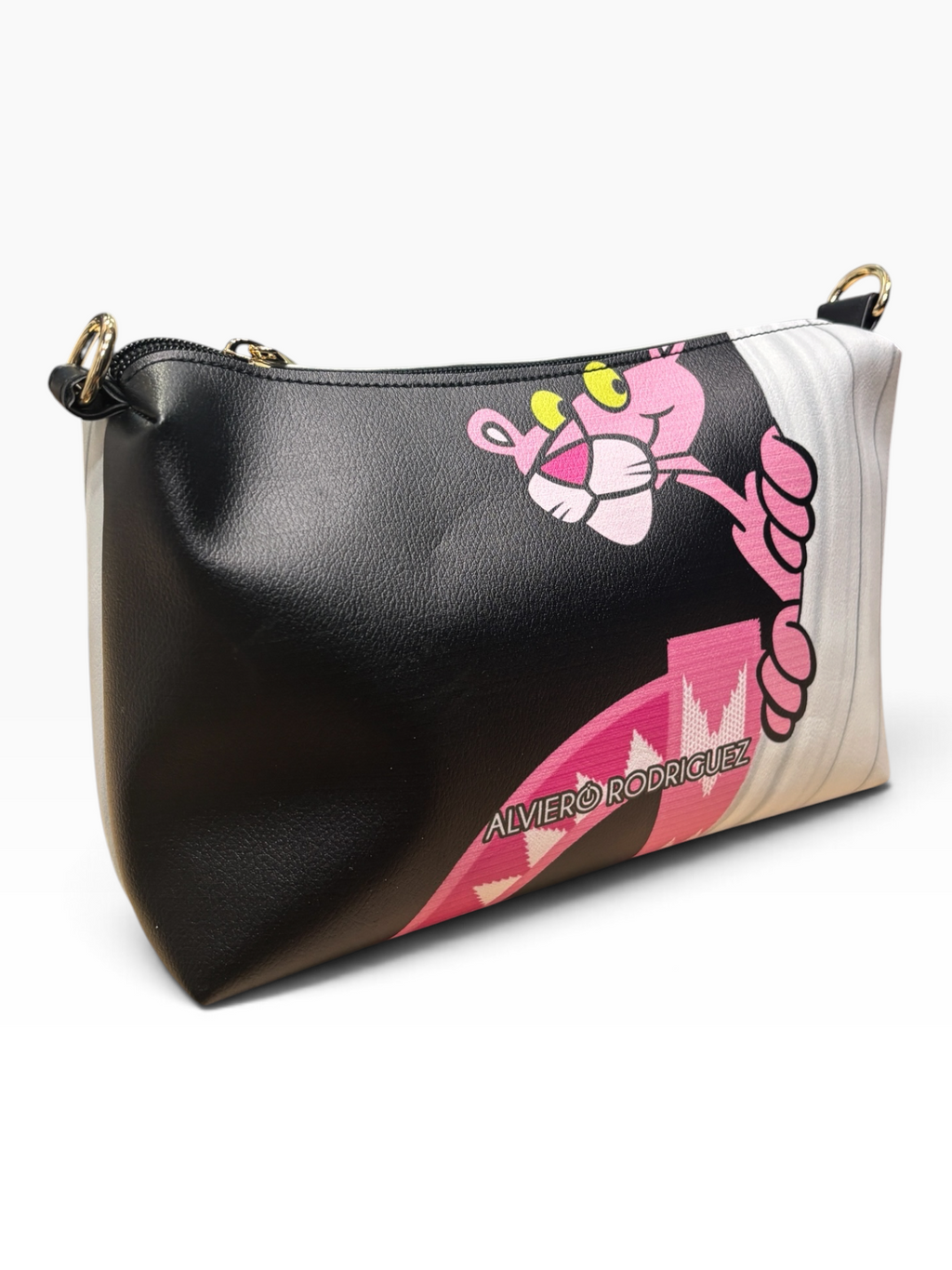 Borsa Noemy