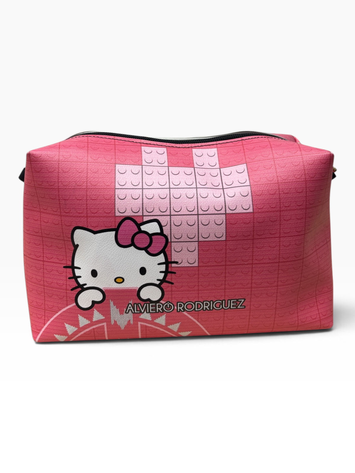 Borsa Noemy