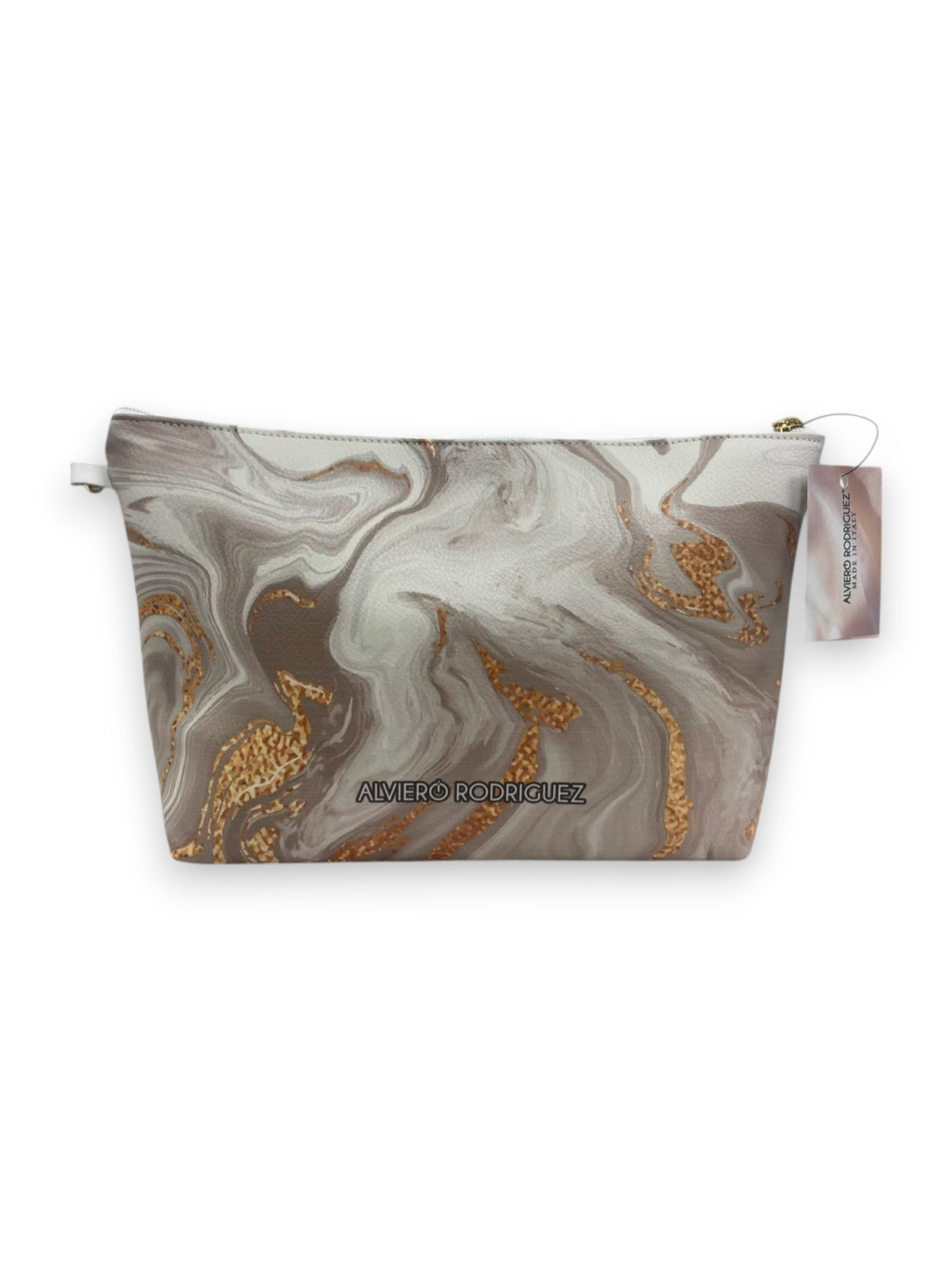Pochette Divona