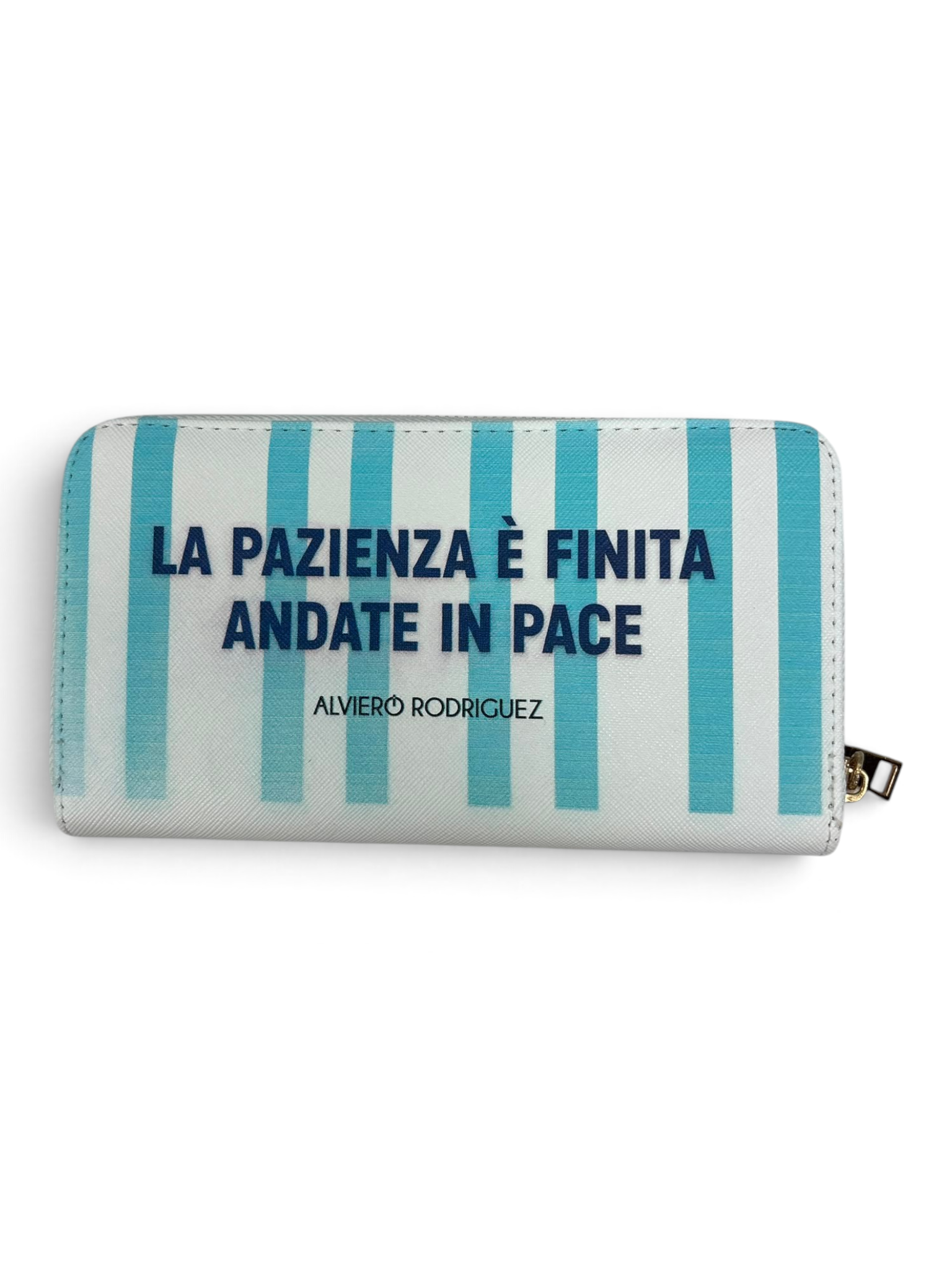 Portafoglio