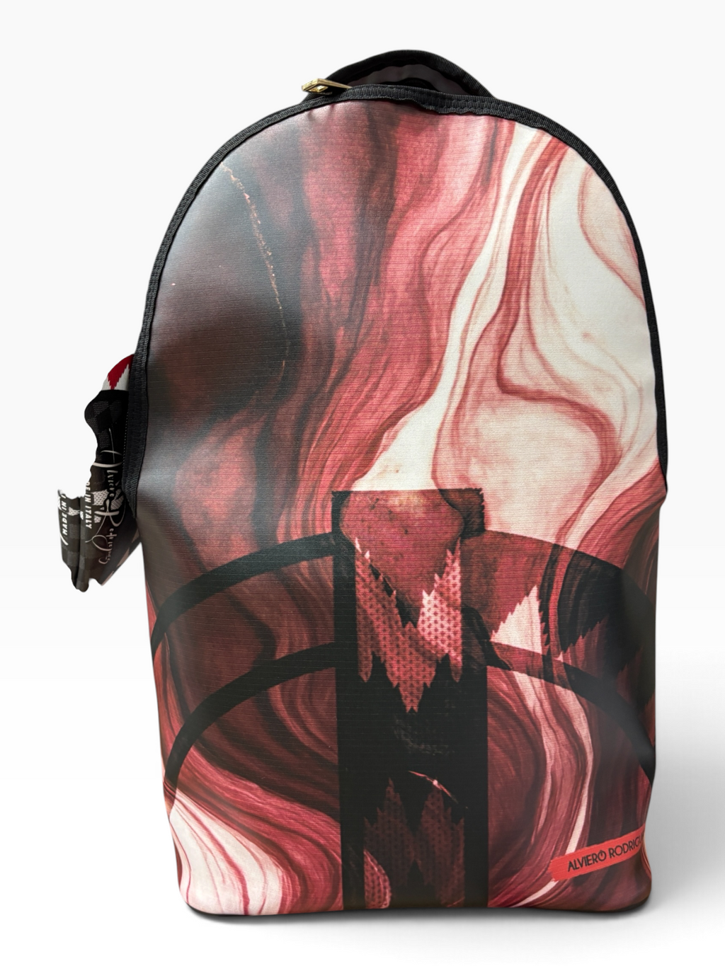 Zaino Imerial