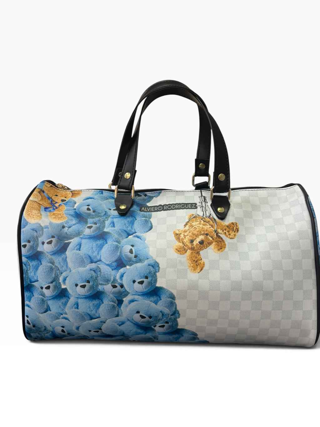 Maxi Baulotto TEDDY CELESTE