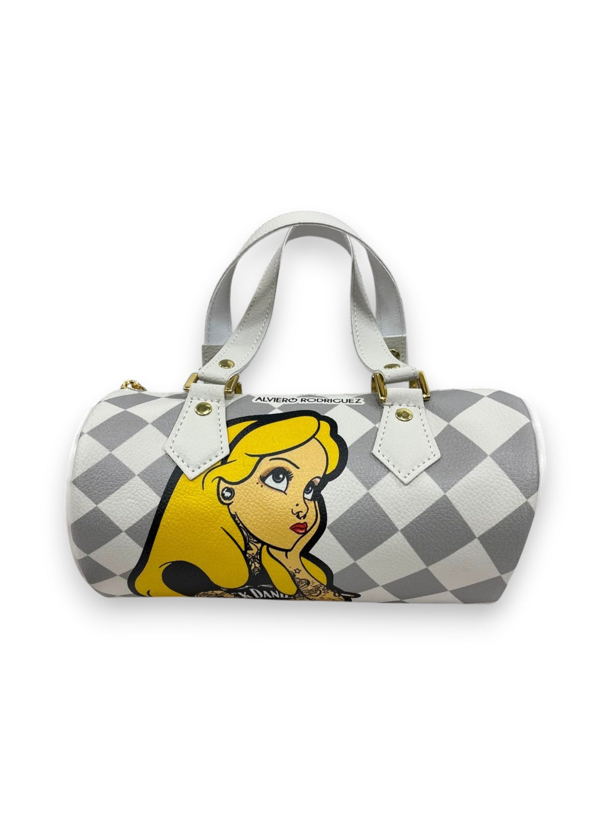 Bauletto Darlin
