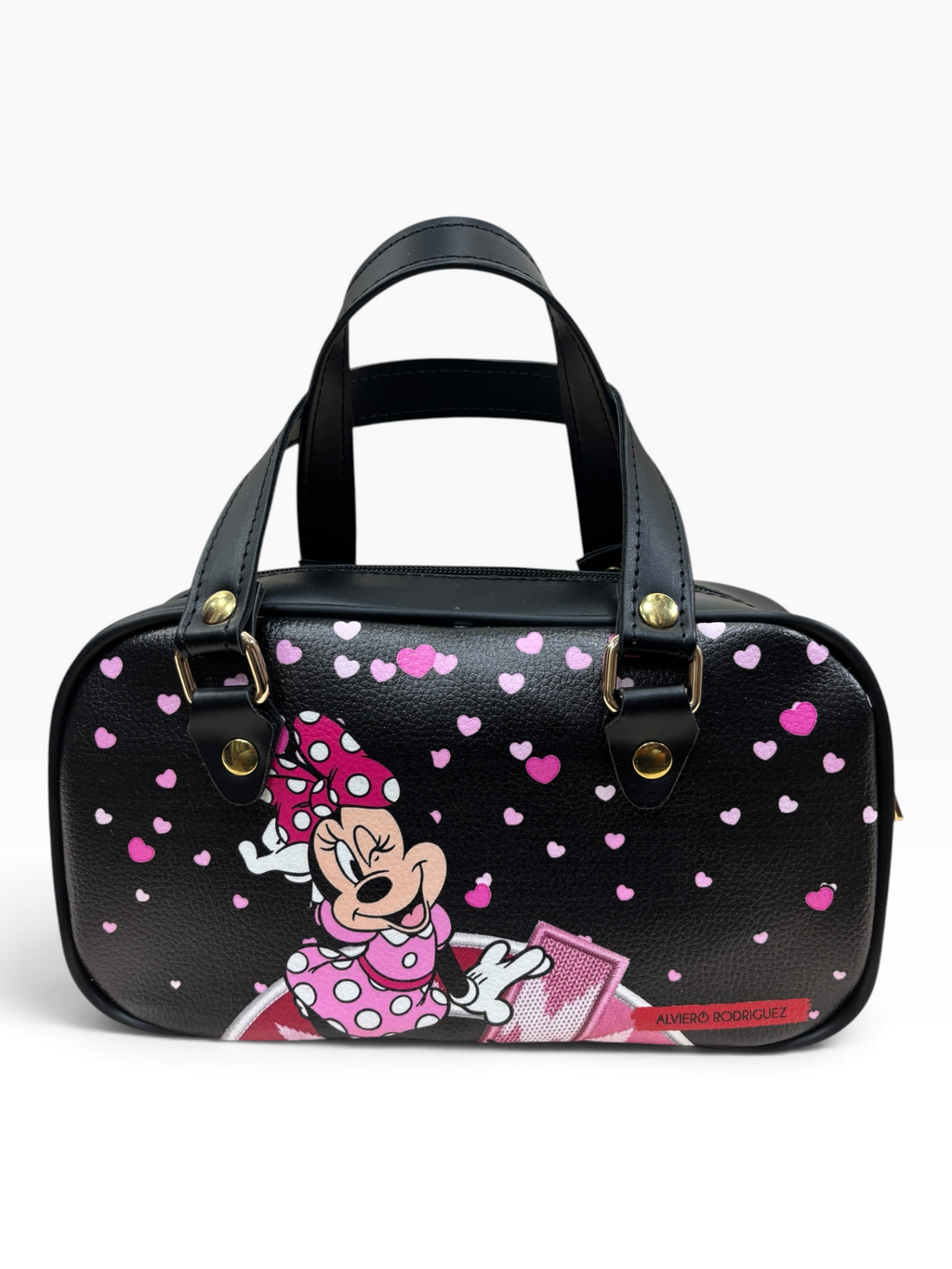 Borsetta Coco