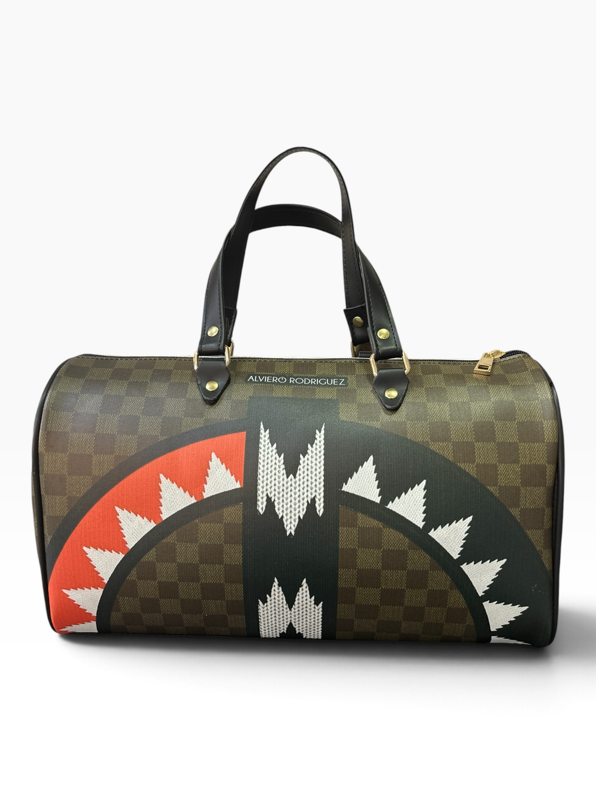 Maxi Baulotto ICONA BROWN