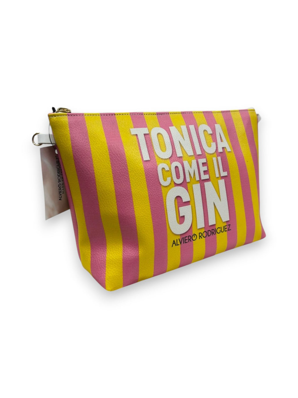 Pochette Divona