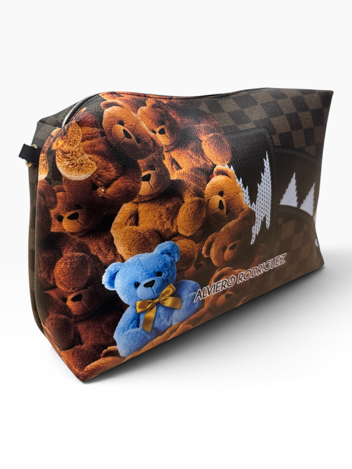 Borsa Noemy
