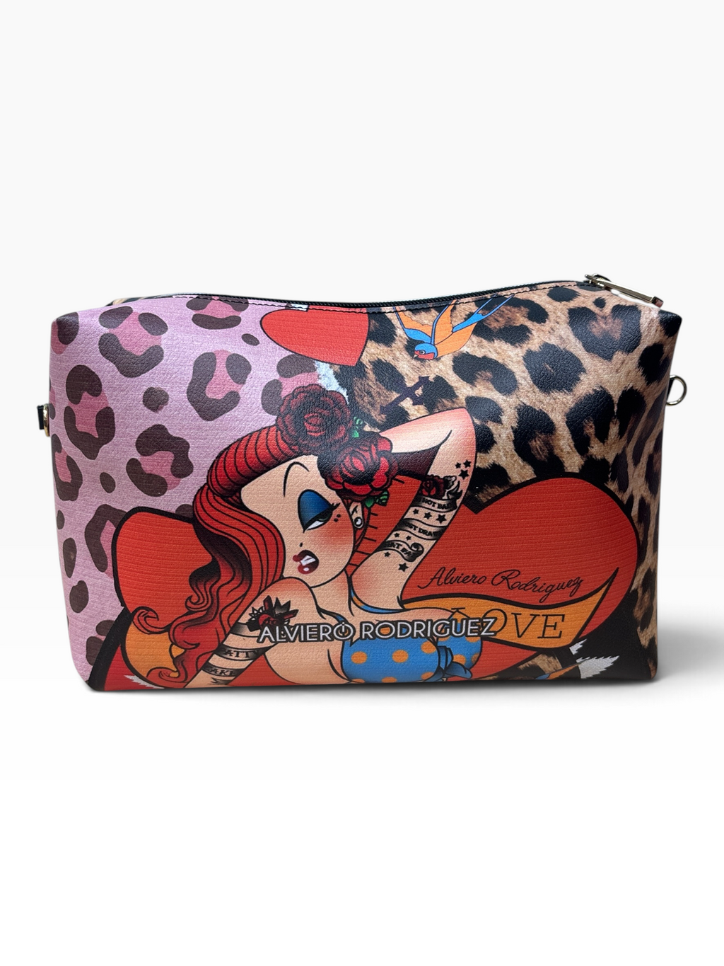 Borsa Noemy