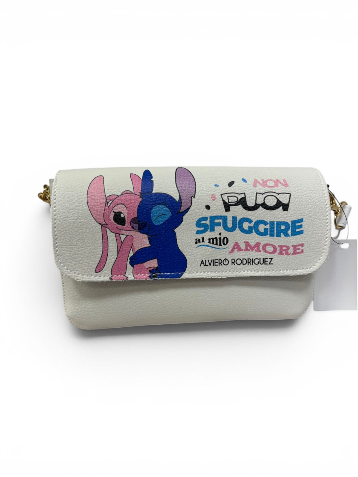 Borsa Belle