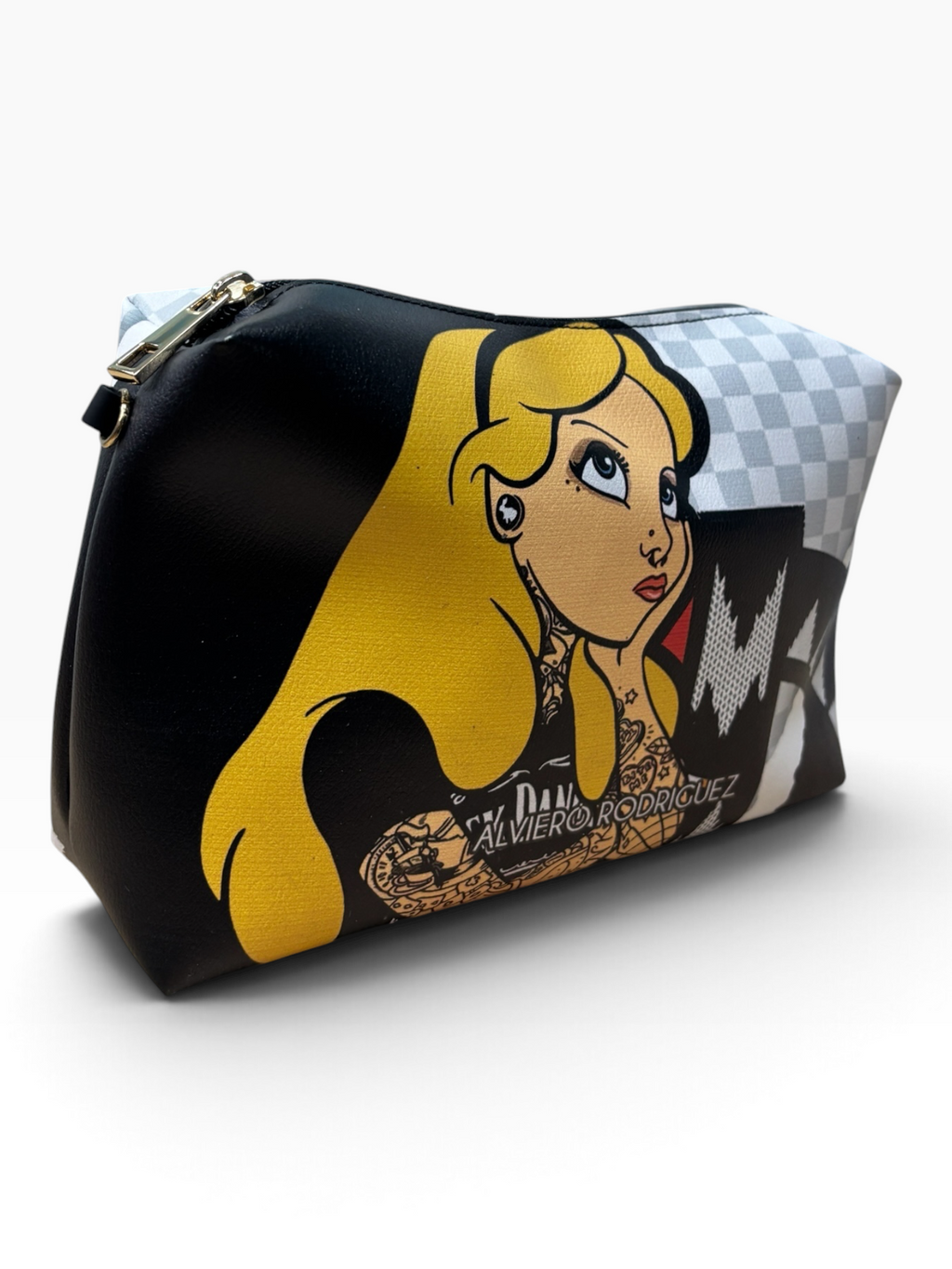 Borsa Noemy