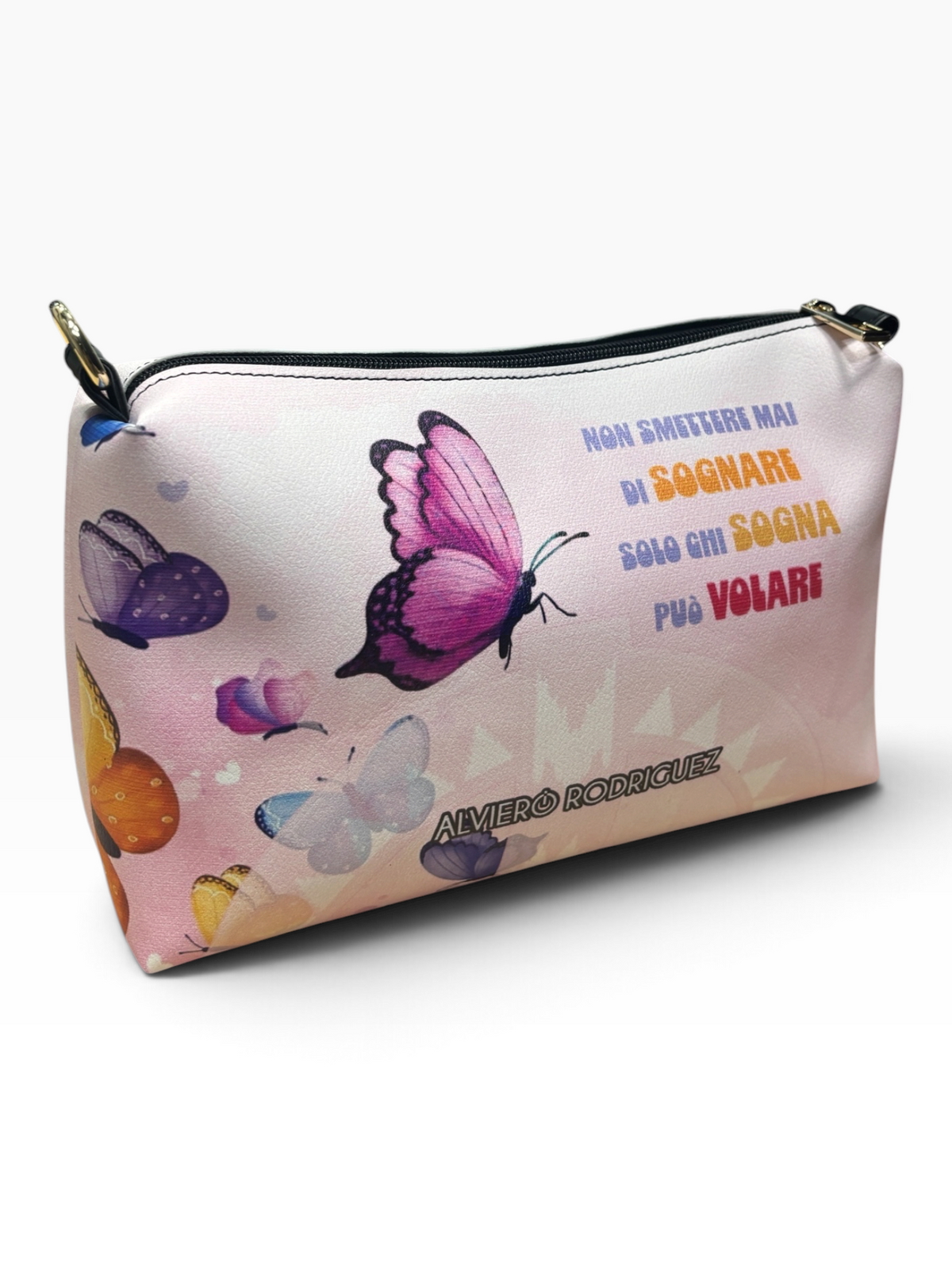 Borsa Noemy