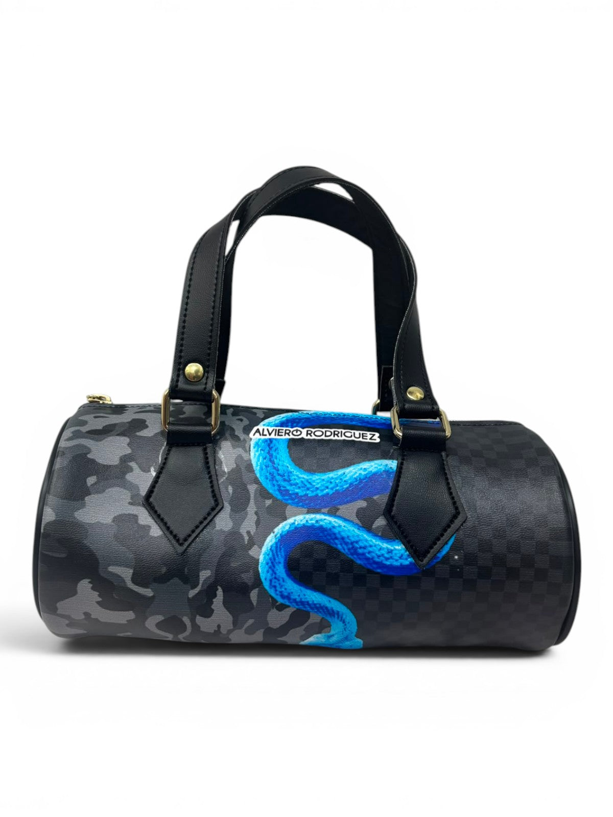 Bauletto Darlin