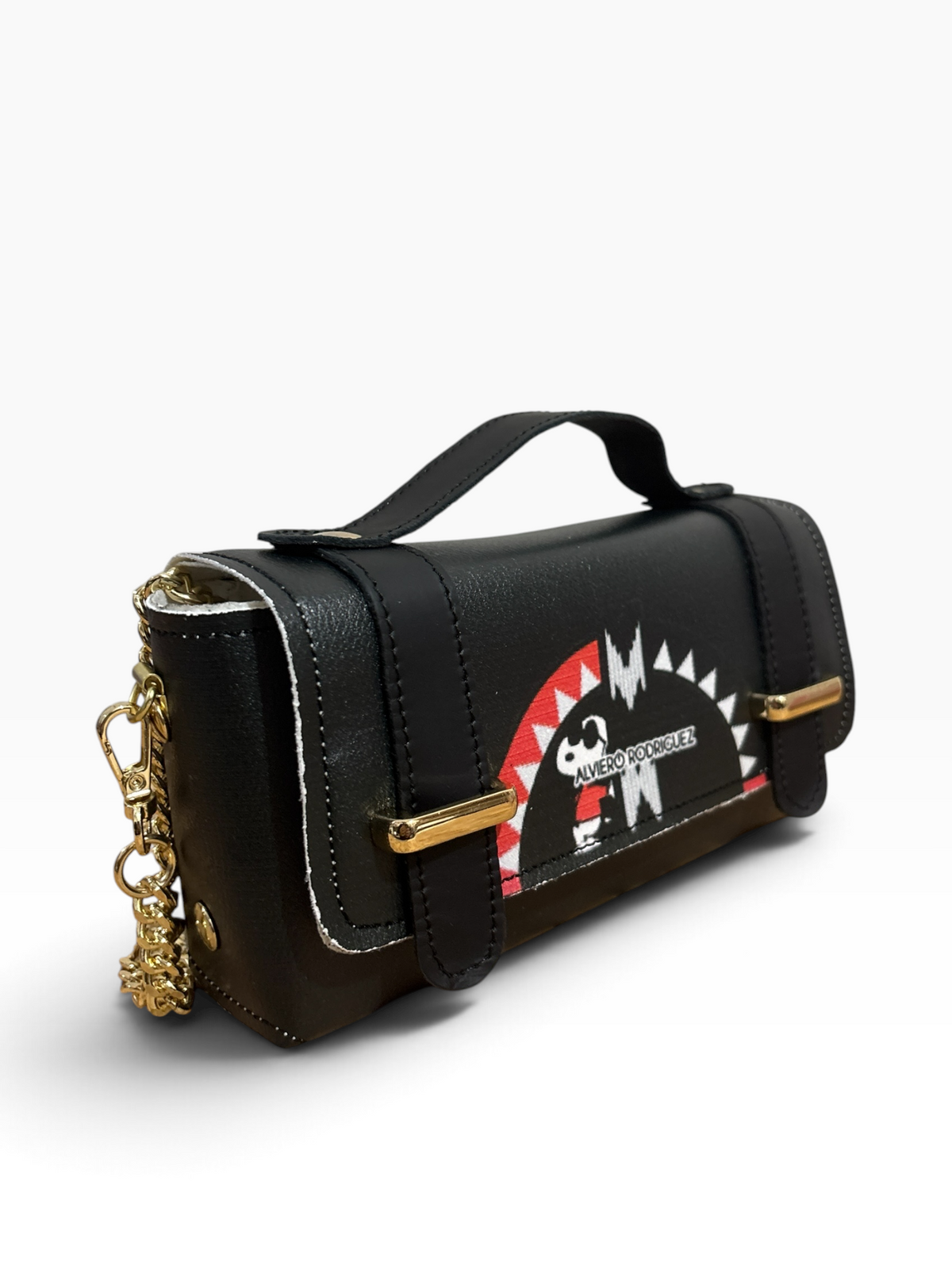 Borsa Chery