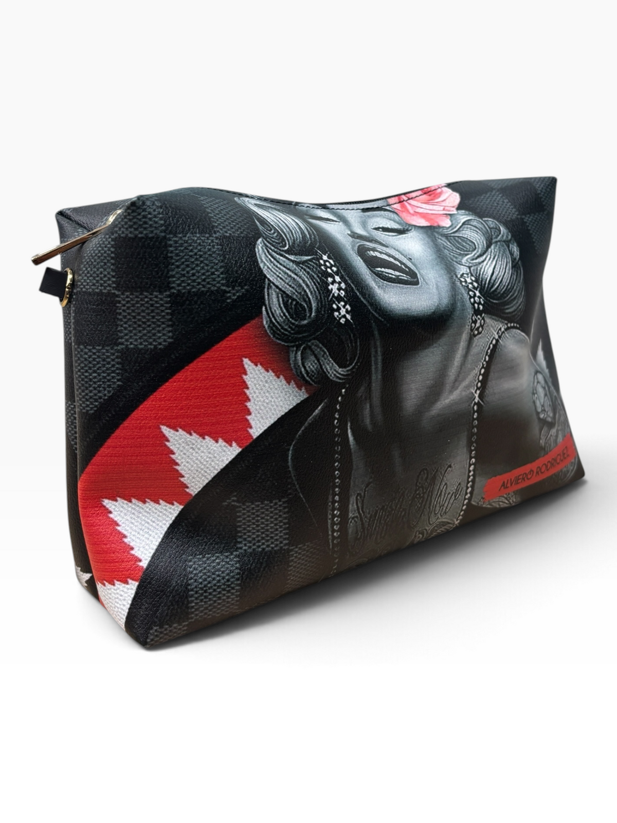 Borsa Noemy