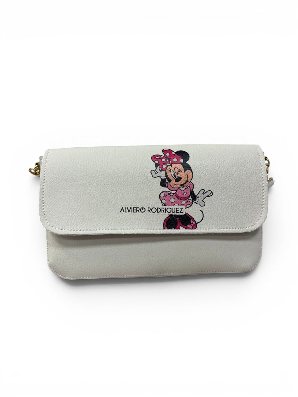 Borsa Belle