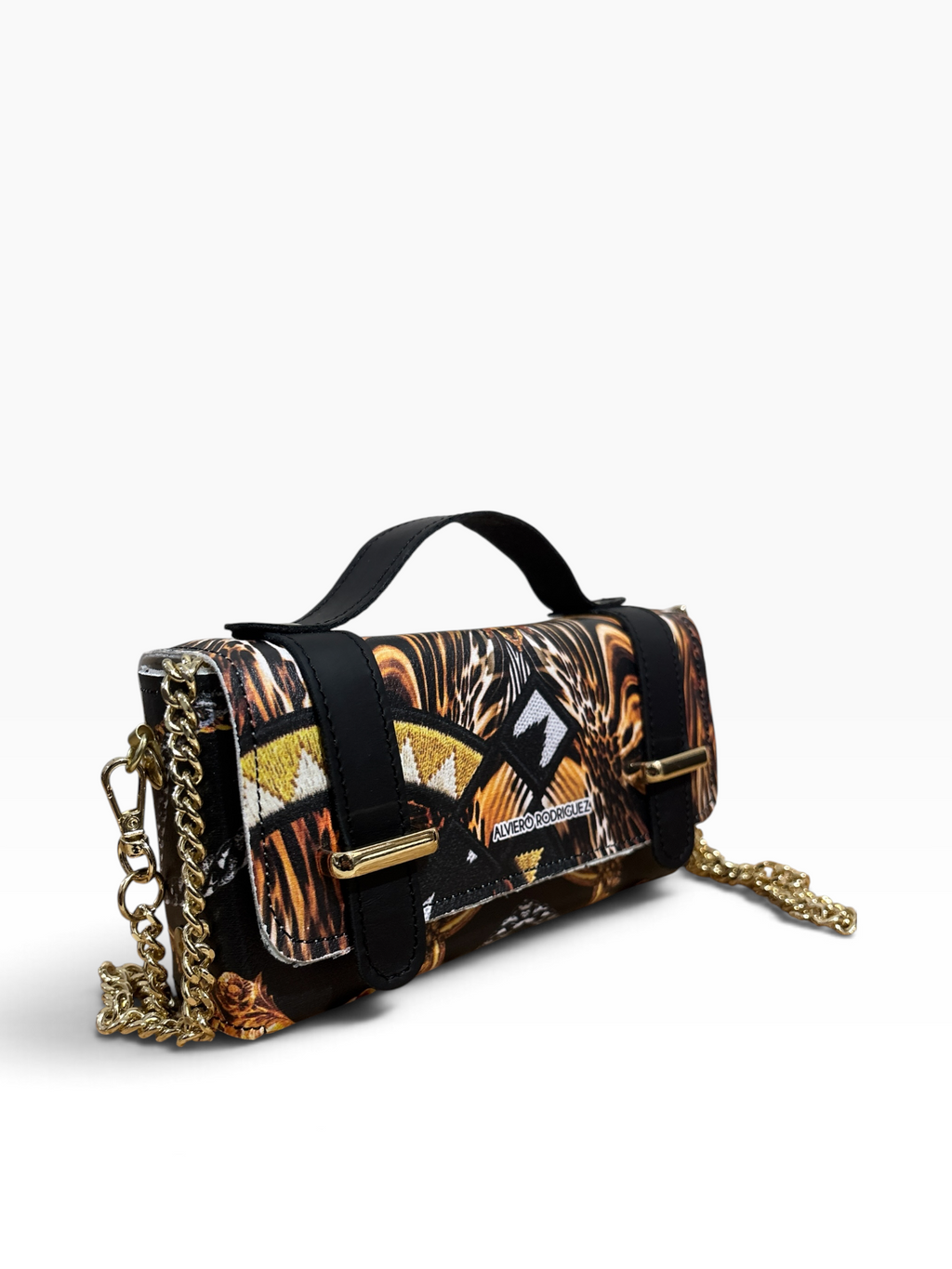 Borsa Chery