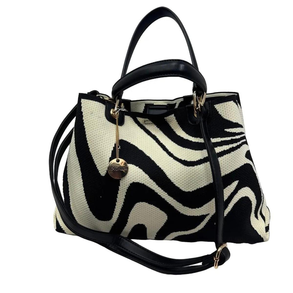 Borsa Melany