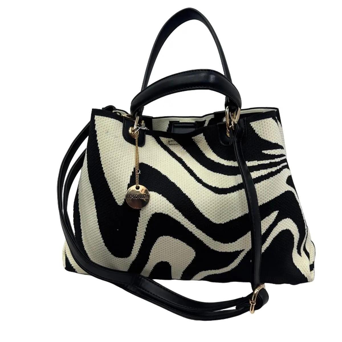 Borsa Melany