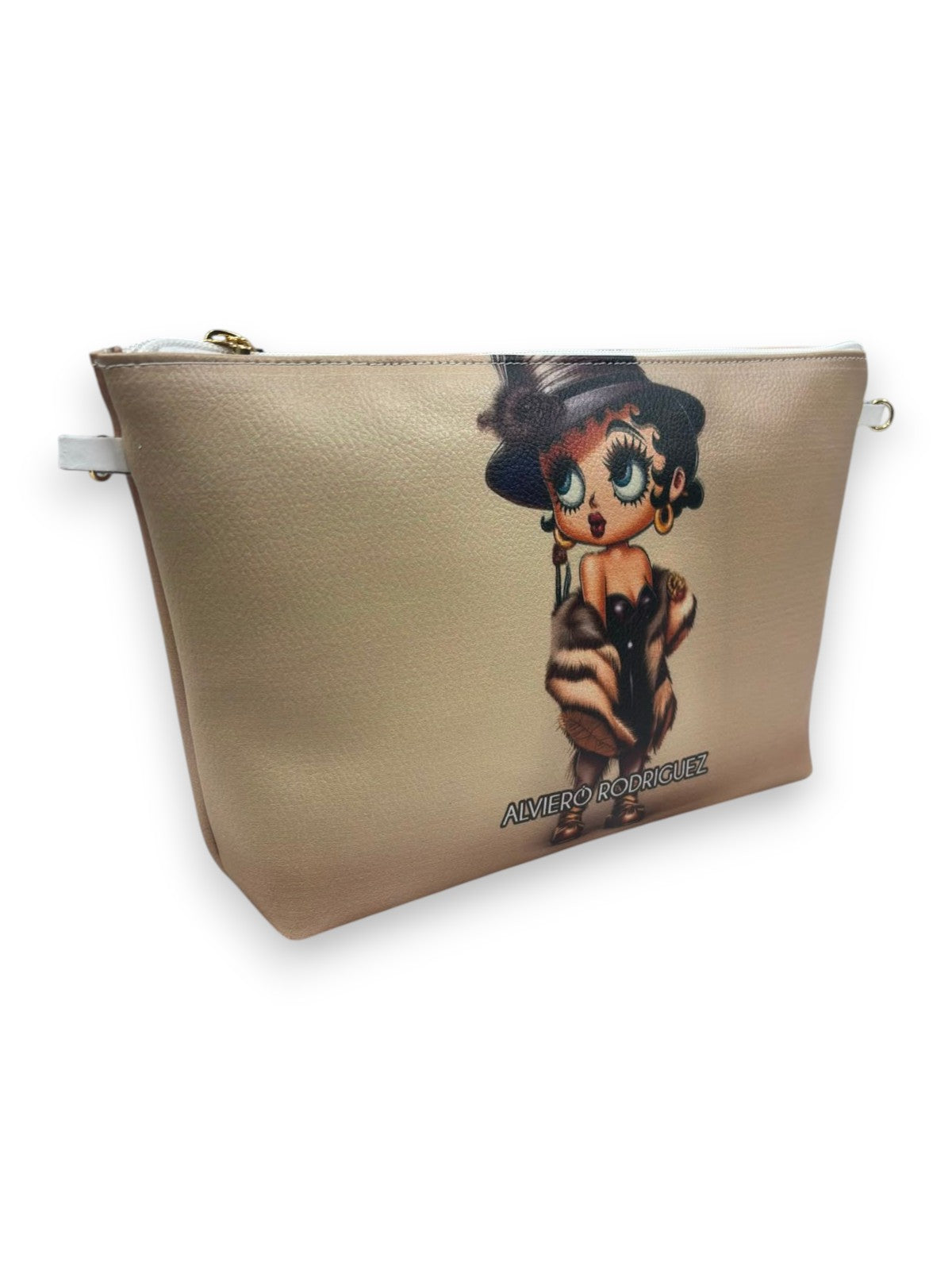 Pochette Divona